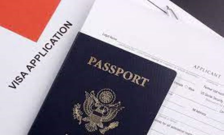 US Gives Priority To Nigerian Student Visa Applicants