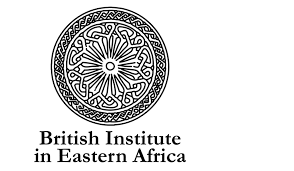 British Institute in Eastern Africa (BIEA) Thematic Research Grants 2022/2023