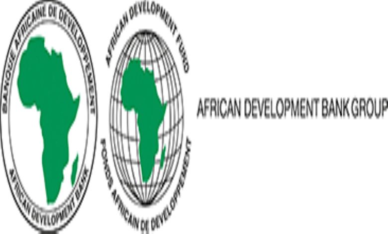 African Development Bank AfDB Virtual Internship for African Students 2022