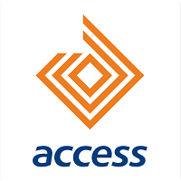 Access Bank Entry-Level Training Program 2022 for Graduate Nigerians