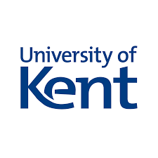 University of Kent MBA Leaders in Sustainability Scholarship 2022/2023