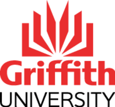 Griffith University School of Government and International Relations PhD Scholarship 2022