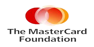 Mastercard University of Cape Town (UCT) Scholarship Programme 2022/2023 for African Students