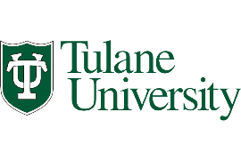 Tulane University Sub-Saharan Africa Leadership Awards (Full Tuition-Fee) 2022/2023