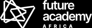 2022 Future Academy Africa Tech Scholarship & Fellowship for Young Africans