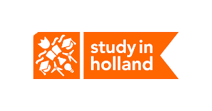 2022 Orange Knowledge Programme (OKP)  for Students to Study in The Netherlands