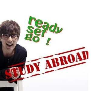 How To Study Abroad